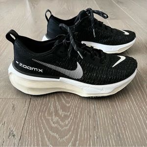 Nike Invincible 3 Women’s Running Shoe